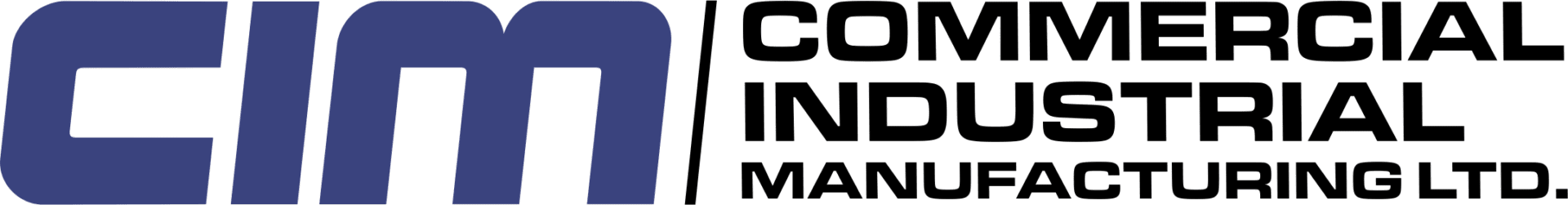 CIM Ltd